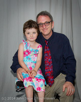 2618-a Vashon Father-Daughter Dance 2014 053114