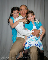 2623-a Vashon Father-Daughter Dance 2014 053114