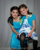 2625-a Vashon Father-Daughter Dance 2014 053114