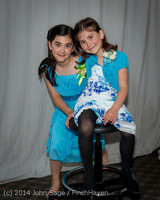 2625 Vashon Father-Daughter Dance 2014 053114