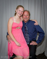 2628-a Vashon Father-Daughter Dance 2014 053114
