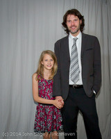 2687-a Vashon Father-Daughter Dance 2014 053114