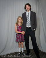 2687 Vashon Father-Daughter Dance 2014 053114