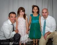 2779-a Vashon Father-Daughter Dance 2014 053114
