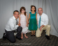 2779 Vashon Father-Daughter Dance 2014 053114