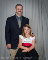 2780-a Vashon Father-Daughter Dance 2014 053114