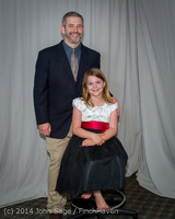 2780 Vashon Father-Daughter Dance 2014 053114