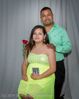 2782-a Vashon Father-Daughter Dance 2014 053114