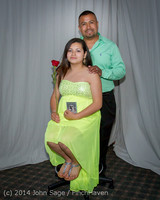 2782 Vashon Father-Daughter Dance 2014 053114