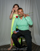 2784 Vashon Father-Daughter Dance 2014 053114
