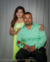 2786-a Vashon Father-Daughter Dance 2014 053114