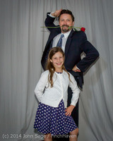 2792-a Vashon Father-Daughter Dance 2014 053114
