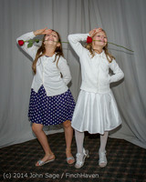 2793 Vashon Father-Daughter Dance 2014 053114