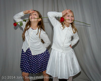 2794 Vashon Father-Daughter Dance 2014 053114