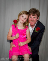2795-a Vashon Father-Daughter Dance 2014 053114