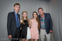 2797-a Vashon Father-Daughter Dance 2014 053114