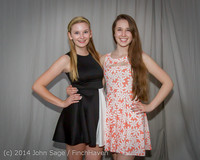 2800-a Vashon Father-Daughter Dance 2014 053114