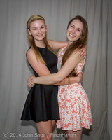 2802-a Vashon Father-Daughter Dance 2014 053114