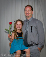 2804-a Vashon Father-Daughter Dance 2014 053114