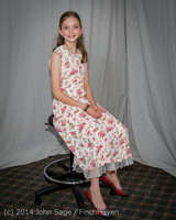 2827 Vashon Father-Daughter Dance 2014 053114