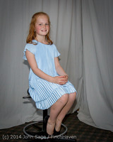 2829 Vashon Father-Daughter Dance 2014 053114