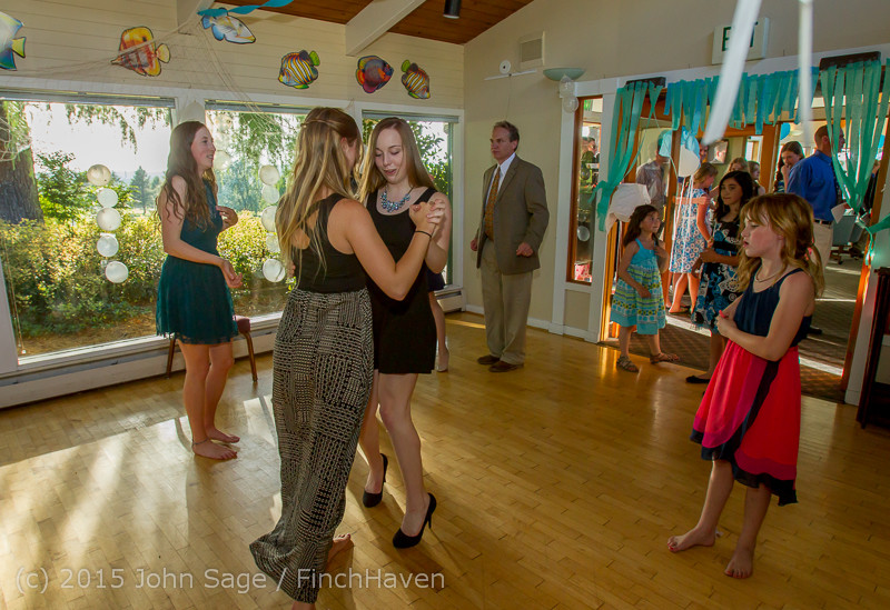 5937 Vashon Father-Daughter Dance 2015 060615