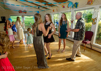 5938 Vashon Father-Daughter Dance 2015 060615
