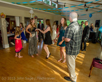 5939 Vashon Father-Daughter Dance 2015 060615