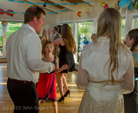 5943 Vashon Father-Daughter Dance 2015 060615