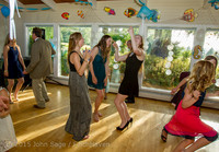 5944 Vashon Father-Daughter Dance 2015 060615