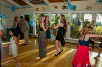 5945 Vashon Father-Daughter Dance 2015 060615