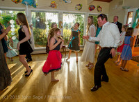 5946 Vashon Father-Daughter Dance 2015 060615