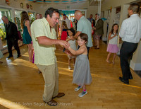 5947 Vashon Father-Daughter Dance 2015 060615