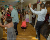 5948 Vashon Father-Daughter Dance 2015 060615