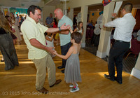 5949 Vashon Father-Daughter Dance 2015 060615
