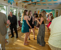5950 Vashon Father-Daughter Dance 2015 060615