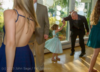 5951 Vashon Father-Daughter Dance 2015 060615