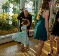 5952 Vashon Father-Daughter Dance 2015 060615