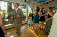 5953 Vashon Father-Daughter Dance 2015 060615
