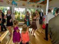 5954 Vashon Father-Daughter Dance 2015 060615