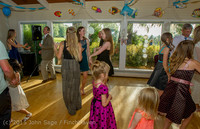 5955 Vashon Father-Daughter Dance 2015 060615