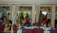 5956 Vashon Father-Daughter Dance 2015 060615