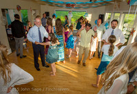 6109 Vashon Father-Daughter Dance 2015 060615