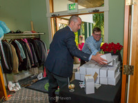 6140 Vashon Father-Daughter Dance 2015 060615