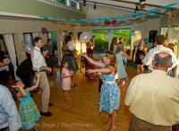 6141 Vashon Father-Daughter Dance 2015 060615