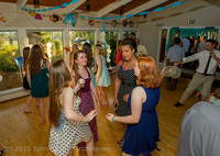 6142 Vashon Father-Daughter Dance 2015 060615