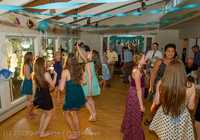 6143 Vashon Father-Daughter Dance 2015 060615