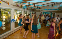 6144 Vashon Father-Daughter Dance 2015 060615