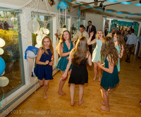 6145 Vashon Father-Daughter Dance 2015 060615