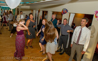 6146 Vashon Father-Daughter Dance 2015 060615